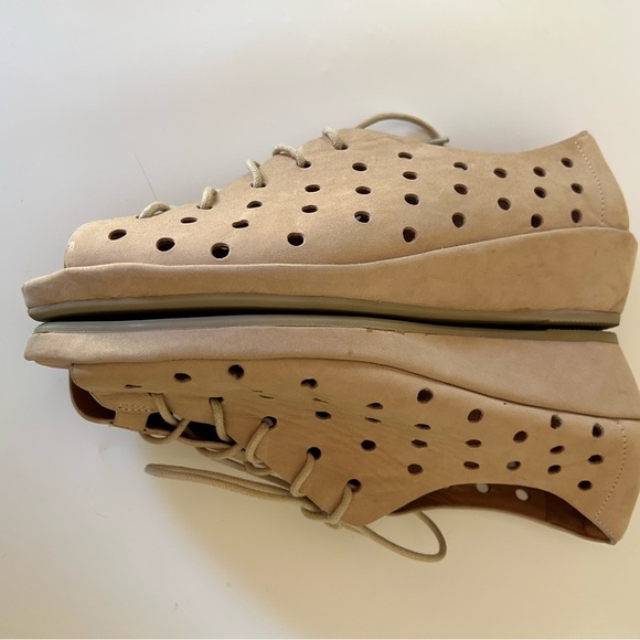 LamourDesPieds -size 10 - Picture 8 of 14